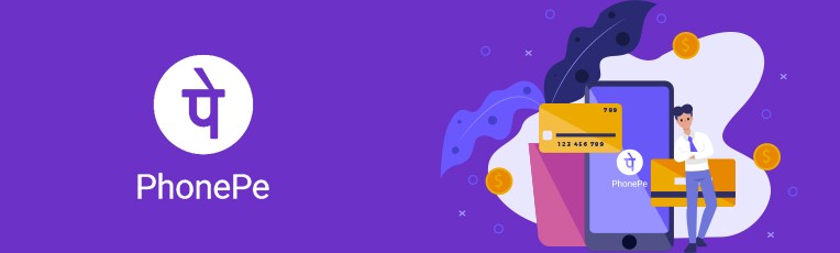 Offer Banner
